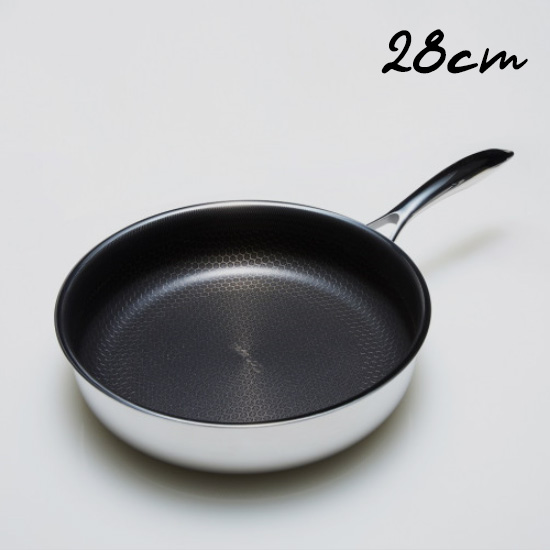 소테팬28.jpg