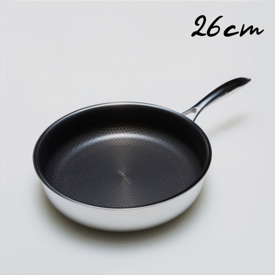소테팬26.jpg